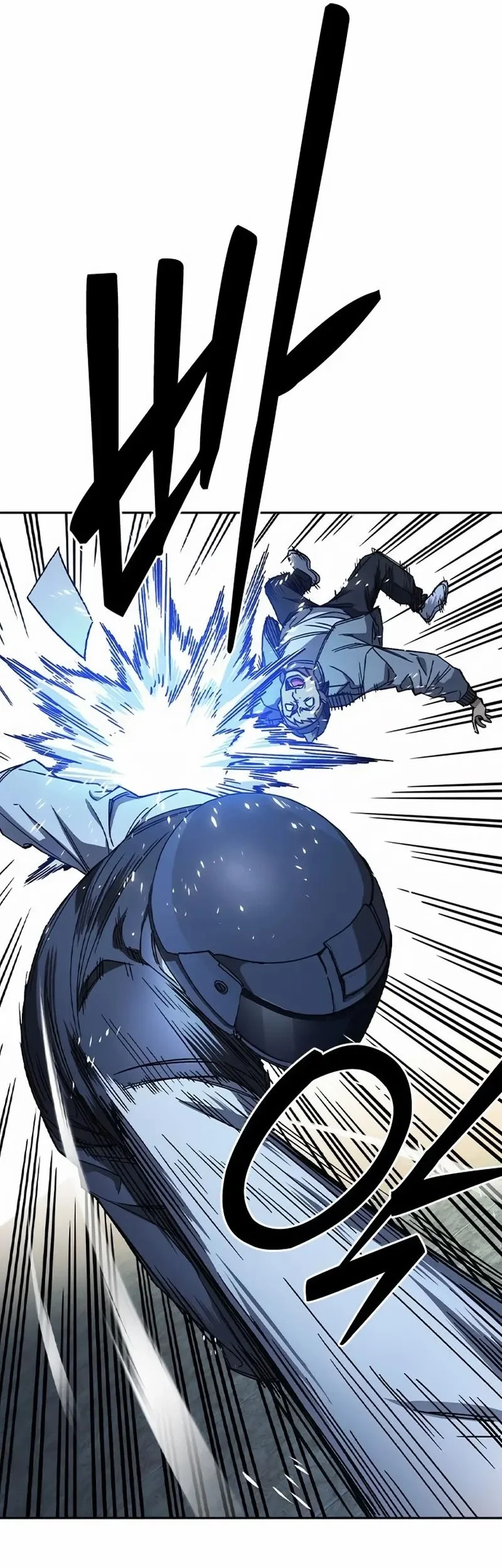 Study Group Chapter 284 Gambar 49