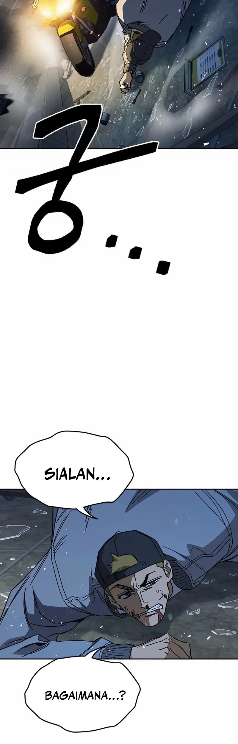 Study Group Chapter 284 Gambar 51