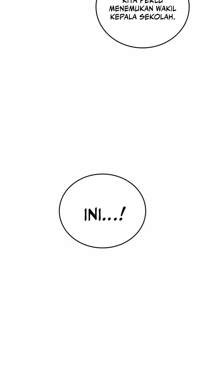 Study Group Chapter 284 Gambar 54