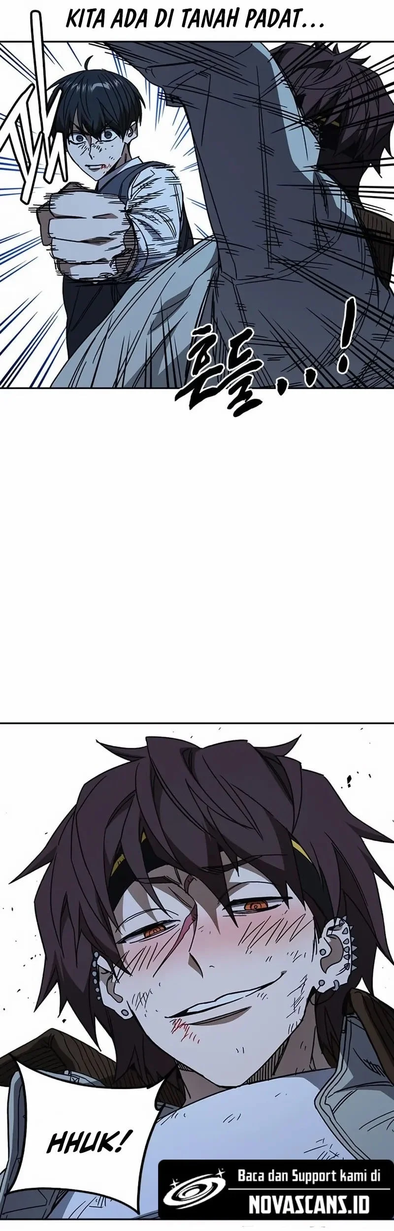 Study Group Chapter 285 Gambar 53