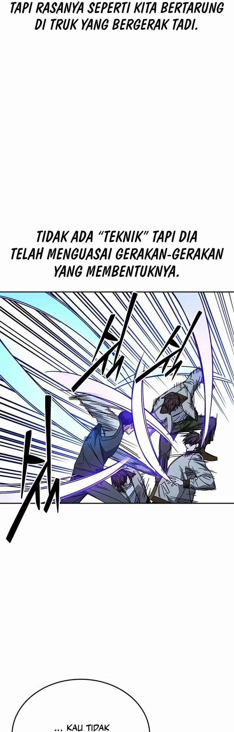 Study Group Chapter 285 Gambar 54