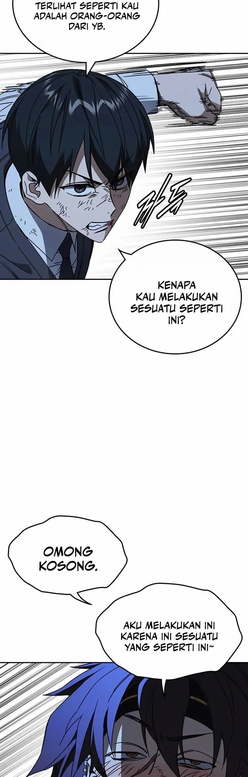 Study Group Chapter 285 Gambar 55