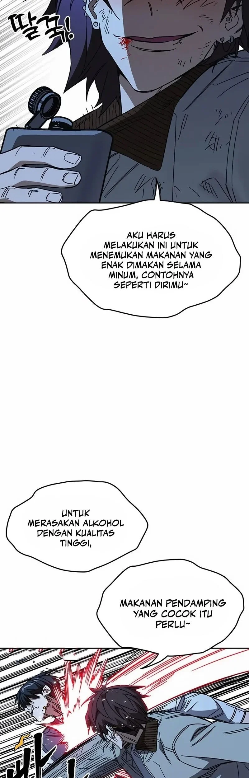 Study Group Chapter 285 Gambar 56