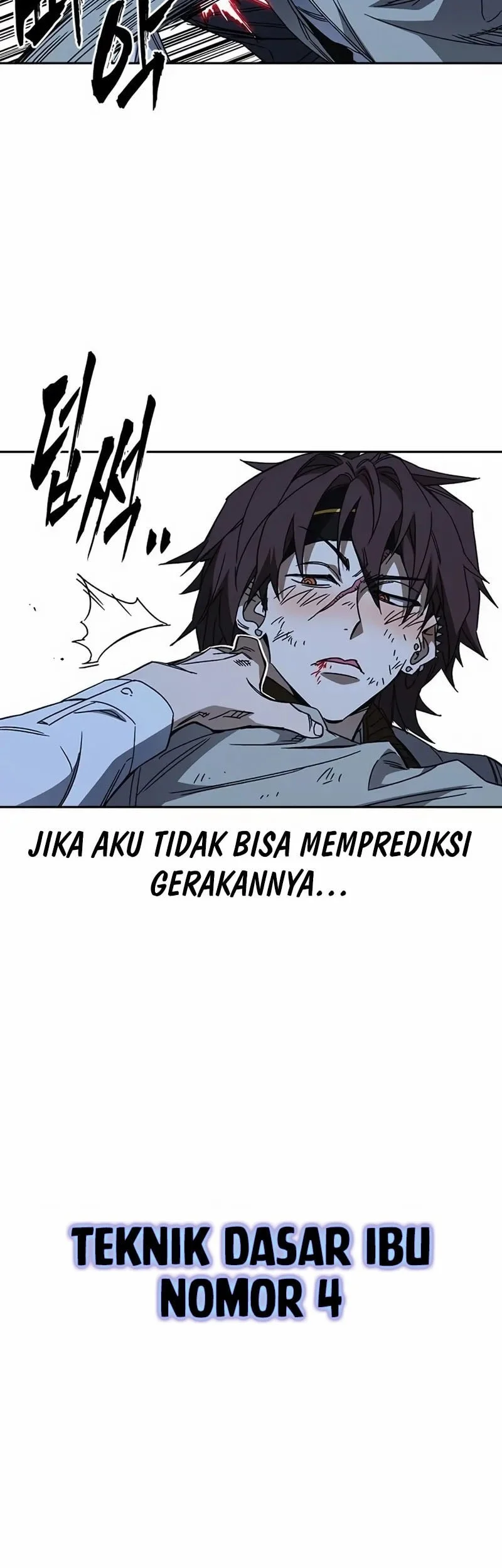 Study Group Chapter 285 Gambar 57