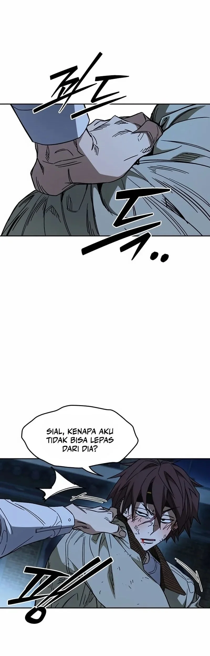 Study Group Chapter 285 Gambar 60