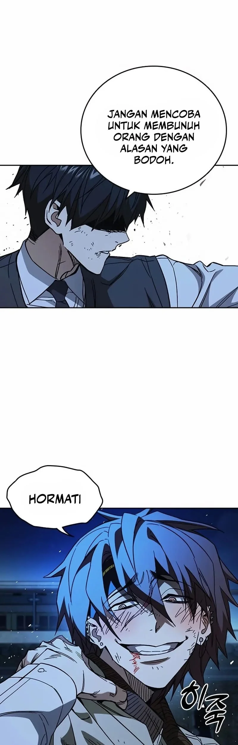 Study Group Chapter 285 Gambar 61