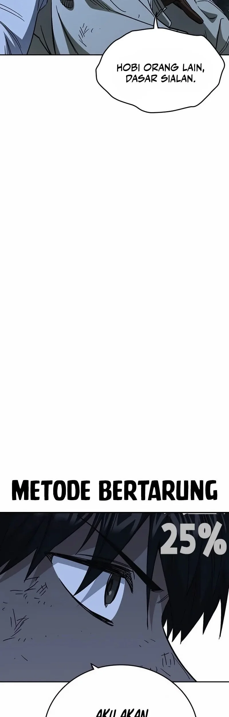 Study Group Chapter 285 Gambar 62