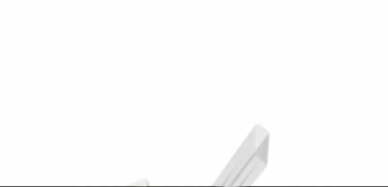 Study Group Chapter 285 Gambar 64