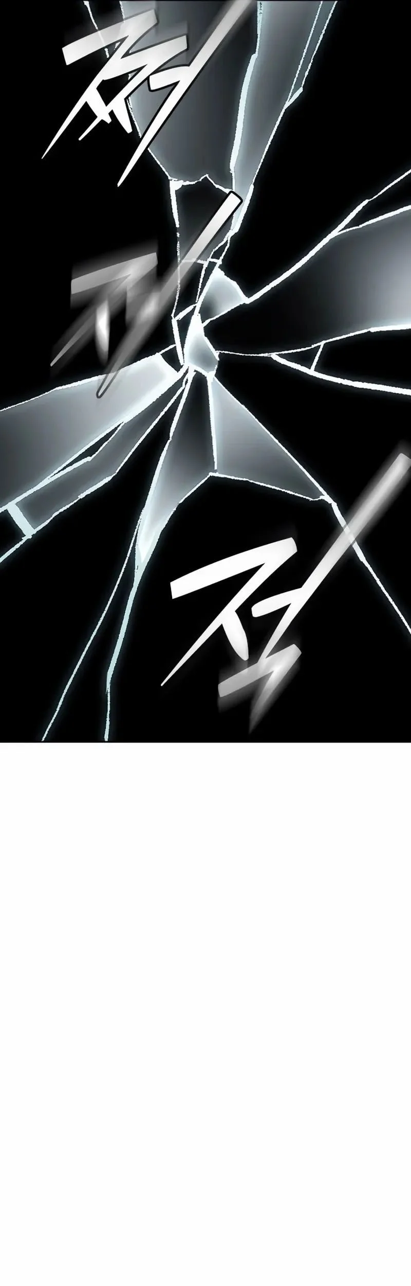 Study Group Chapter 285 Gambar 65