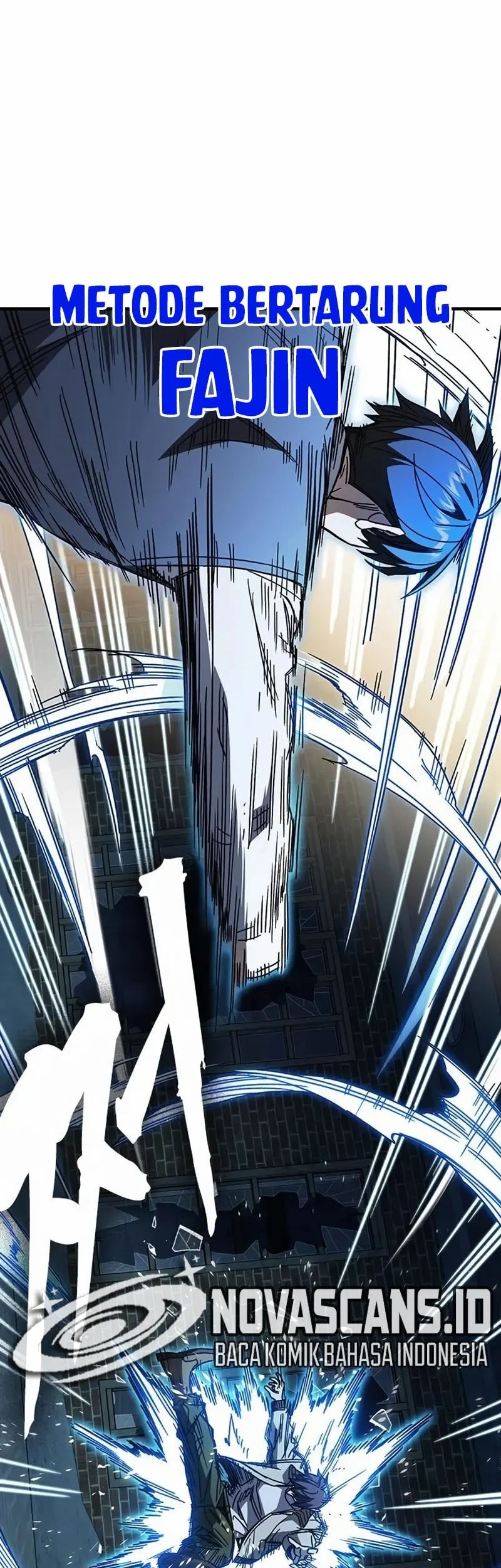 Study Group Chapter 285 Gambar 66