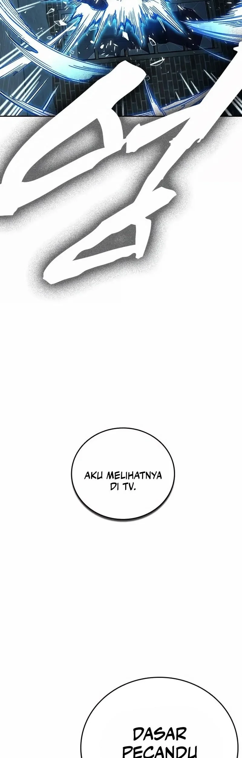 Study Group Chapter 285 Gambar 67