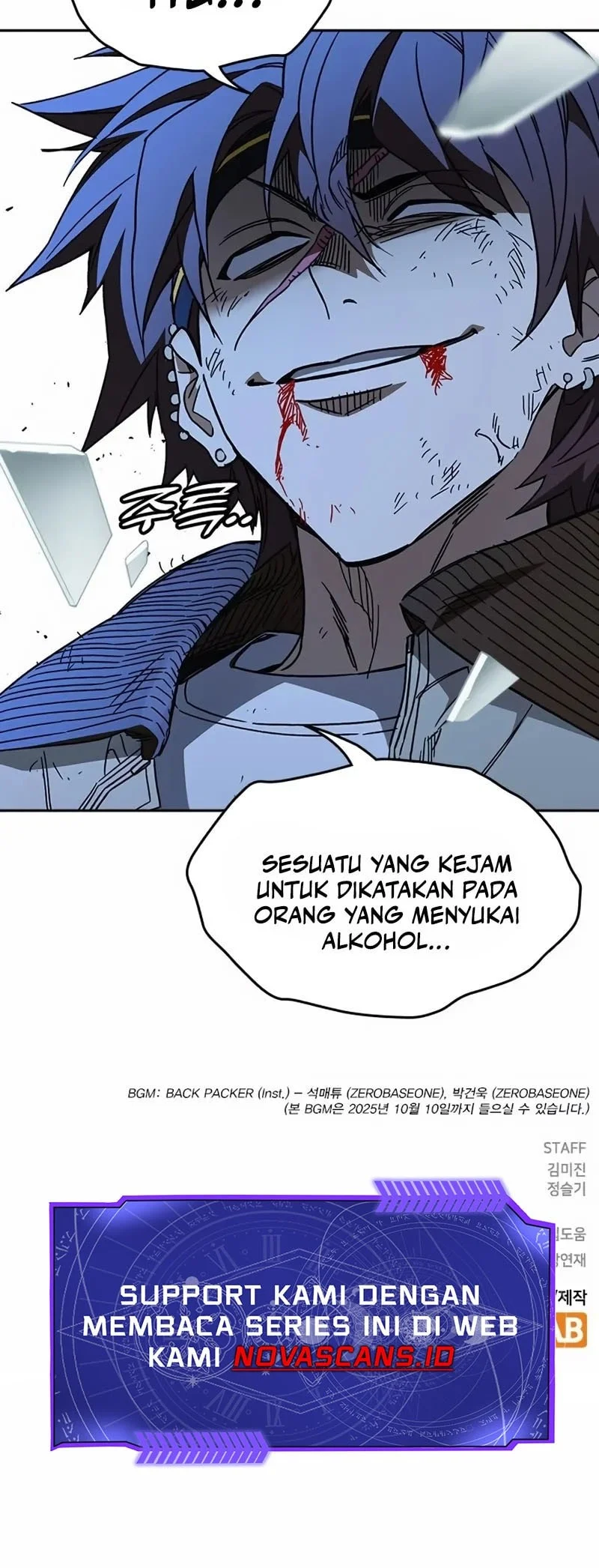 Study Group Chapter 285 Gambar 69