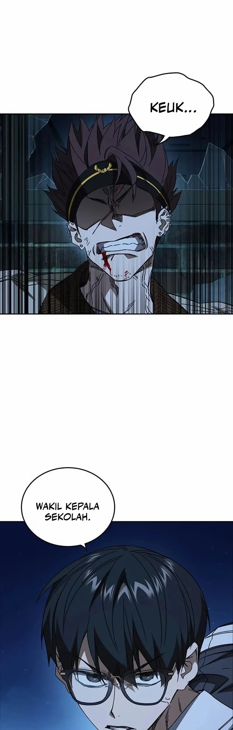 Study Group Chapter 285 Gambar 3