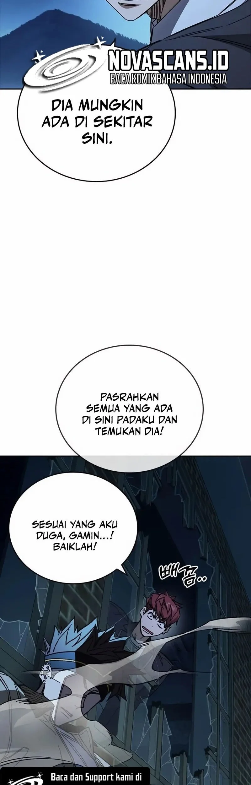 Study Group Chapter 285 Gambar 4