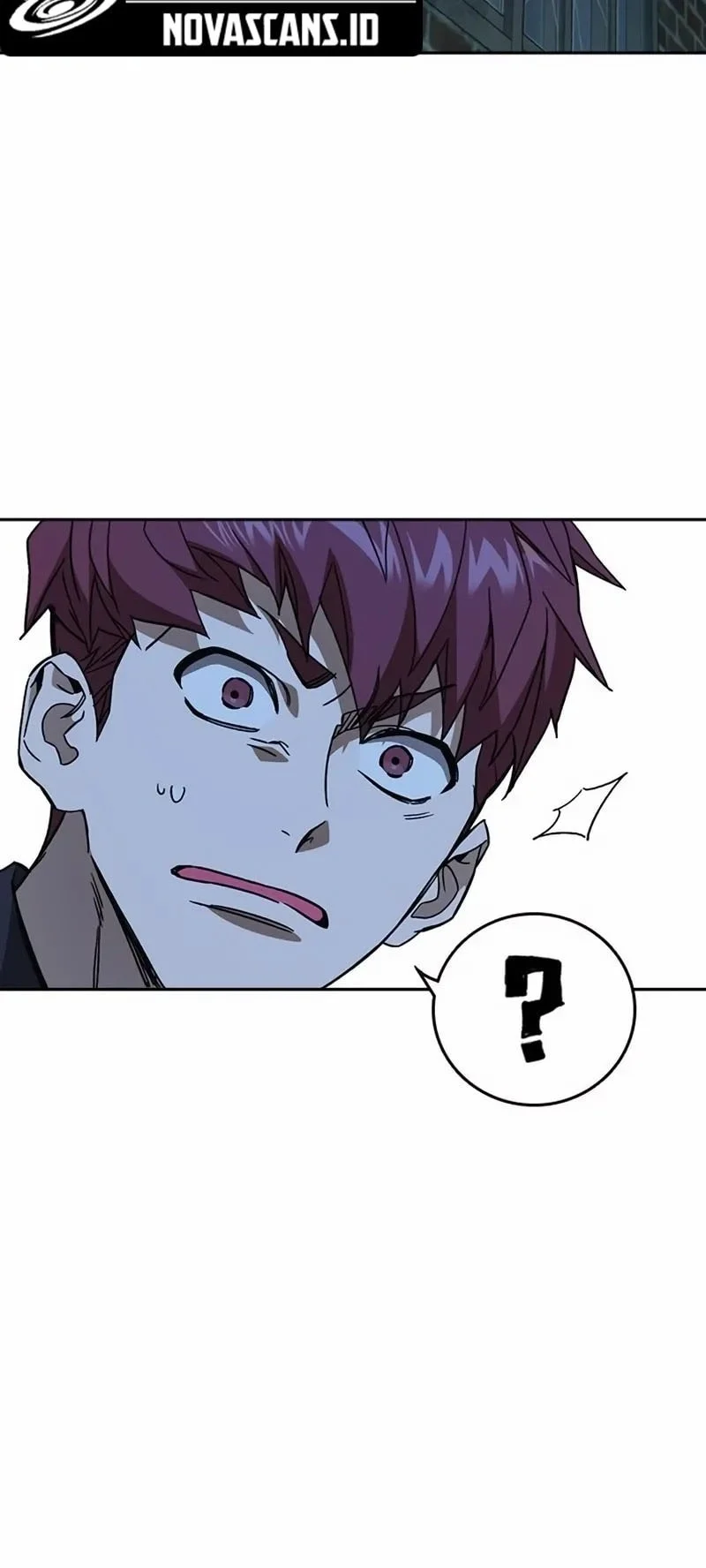 Study Group Chapter 285 Gambar 5