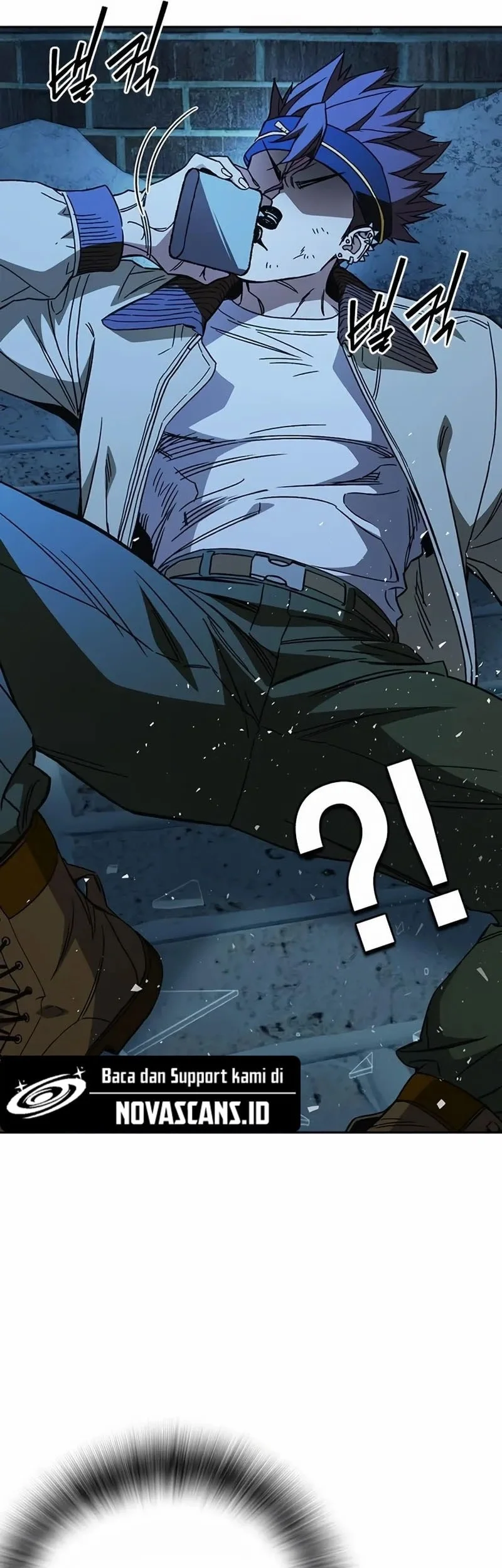 Study Group Chapter 285 Gambar 6