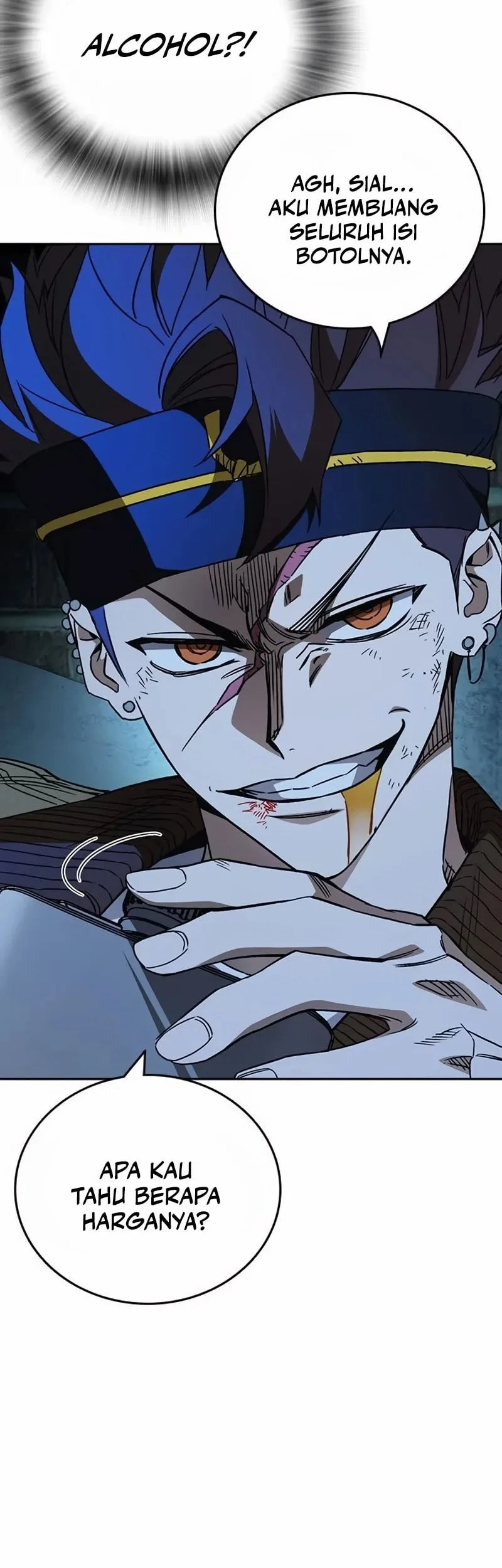 Study Group Chapter 285 Gambar 7