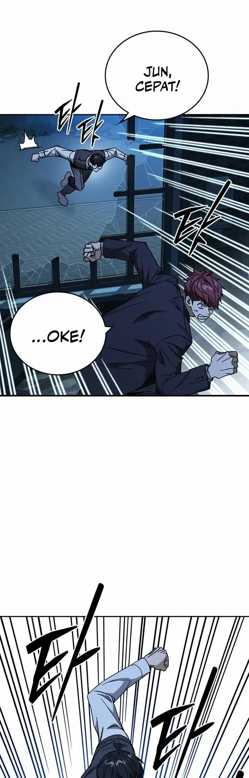 Study Group Chapter 285 Gambar 8