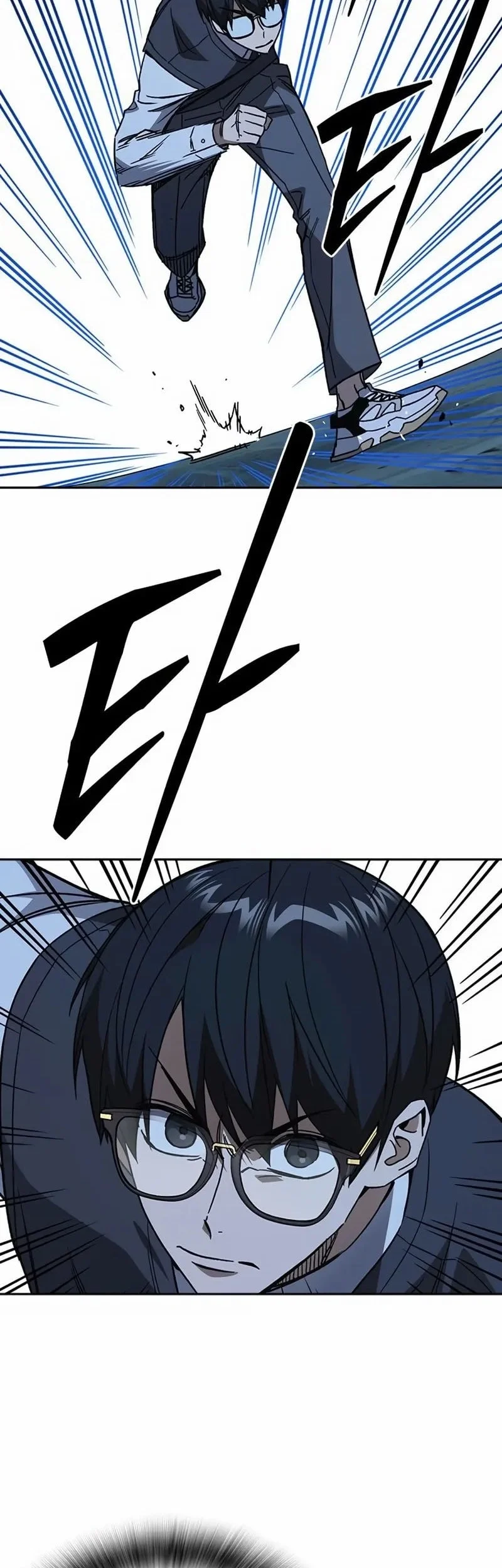 Study Group Chapter 285 Gambar 9