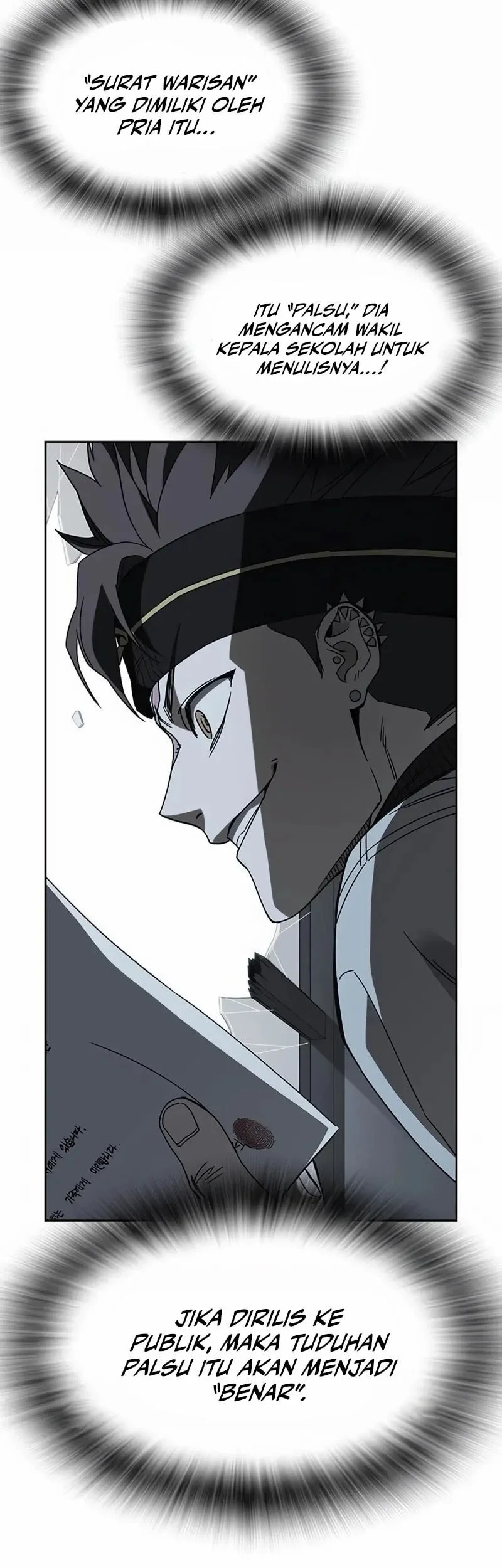 Study Group Chapter 285 Gambar 10