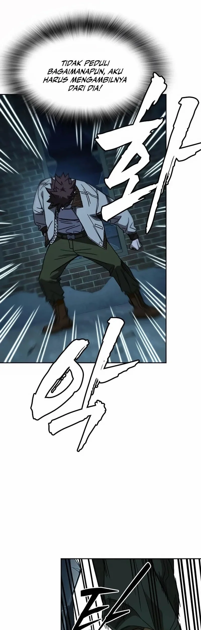 Study Group Chapter 285 Gambar 12