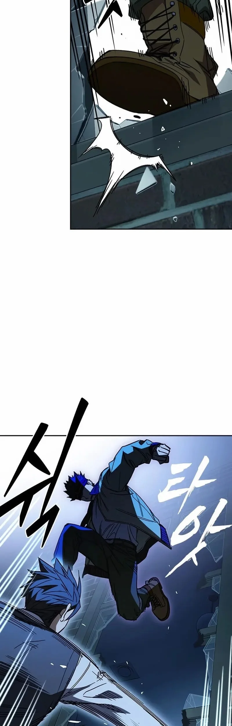 Study Group Chapter 285 Gambar 13