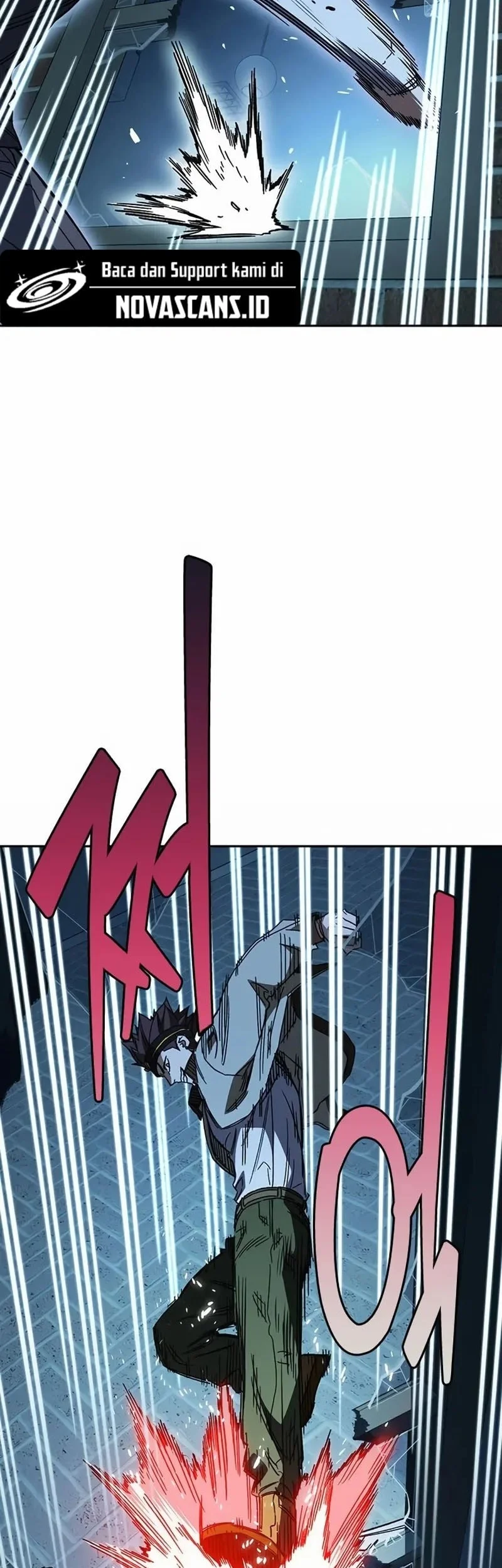 Study Group Chapter 285 Gambar 14