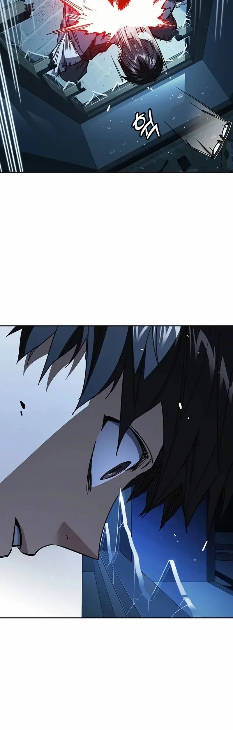 Study Group Chapter 285 Gambar 15