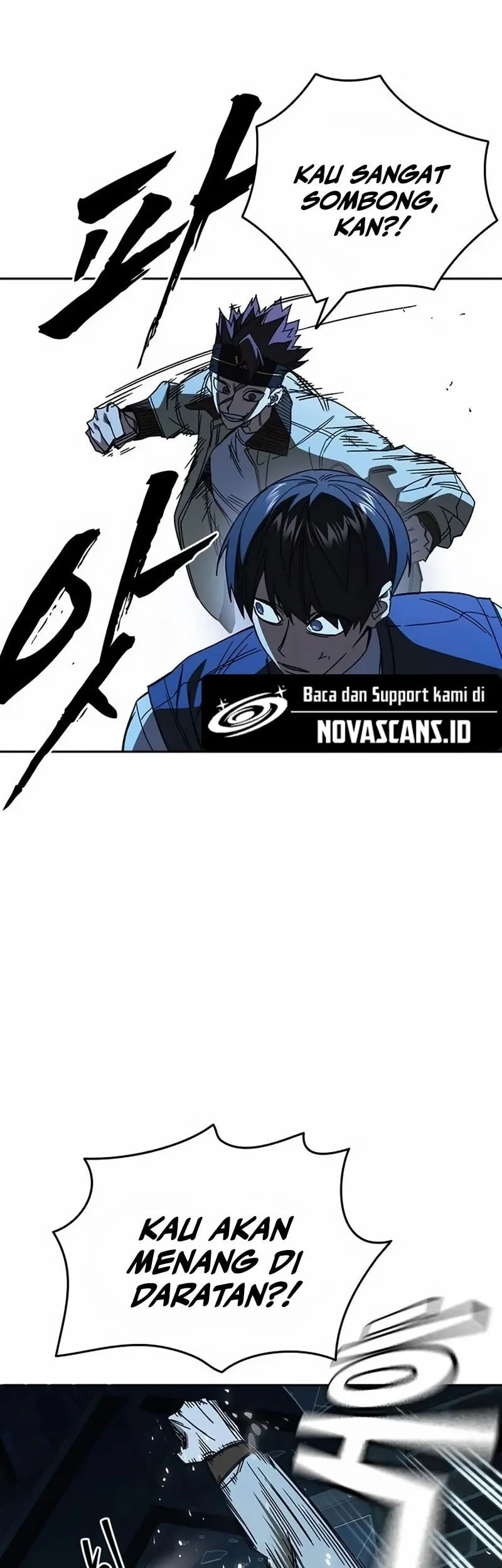 Study Group Chapter 285 Gambar 16