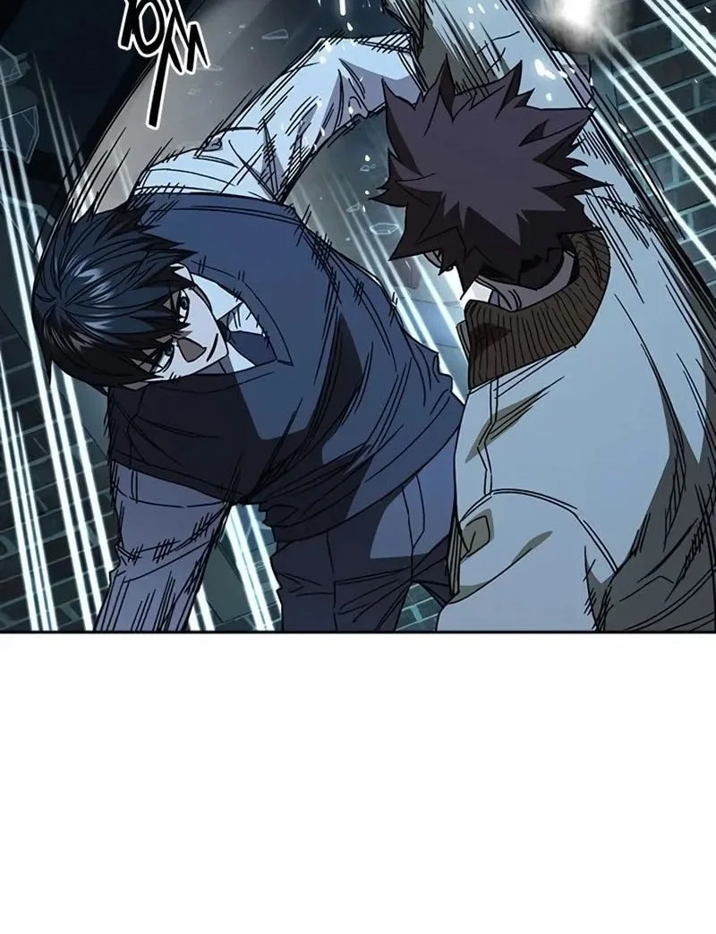 Study Group Chapter 285 Gambar 17