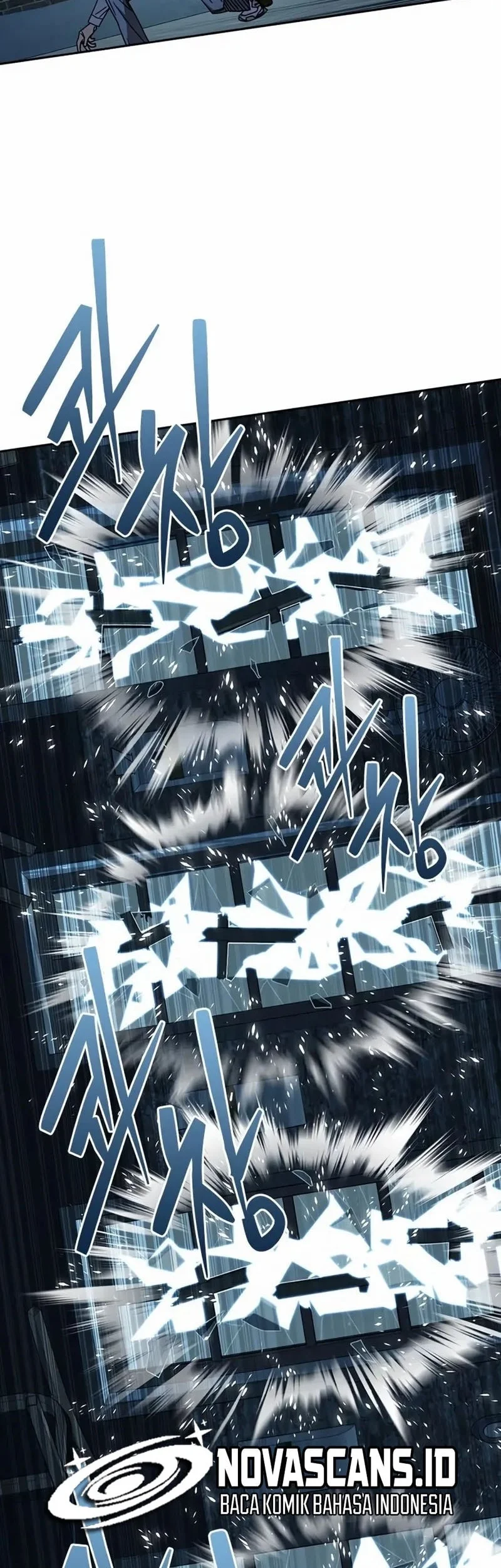 Study Group Chapter 285 Gambar 19