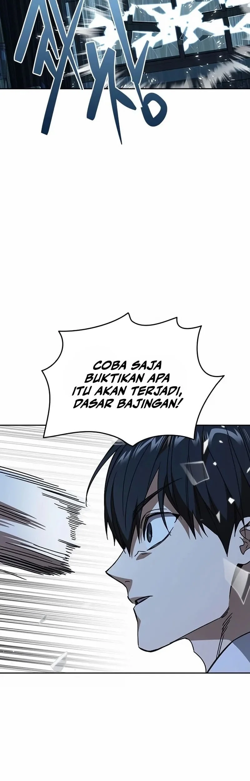 Study Group Chapter 285 Gambar 20