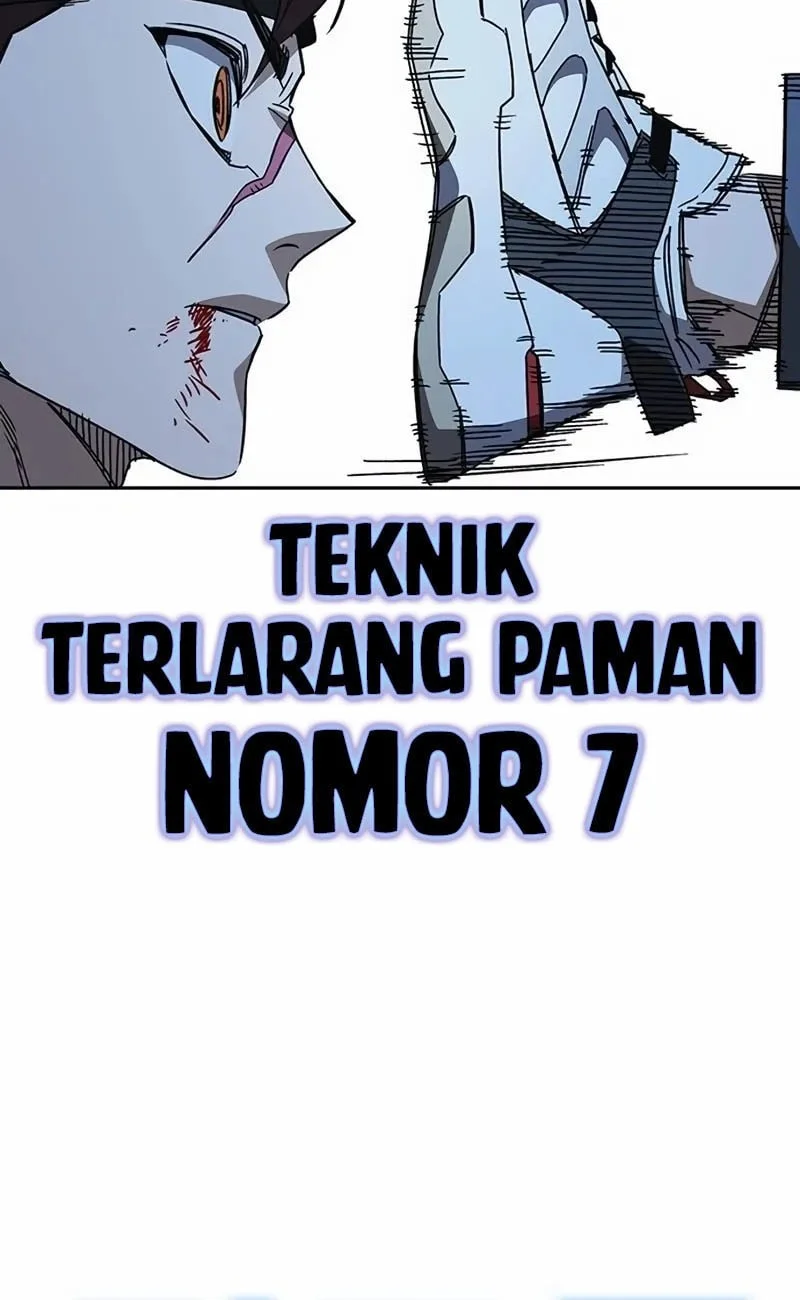 Study Group Chapter 285 Gambar 22