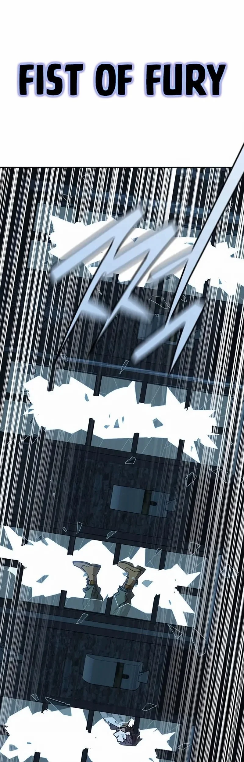 Study Group Chapter 285 Gambar 23