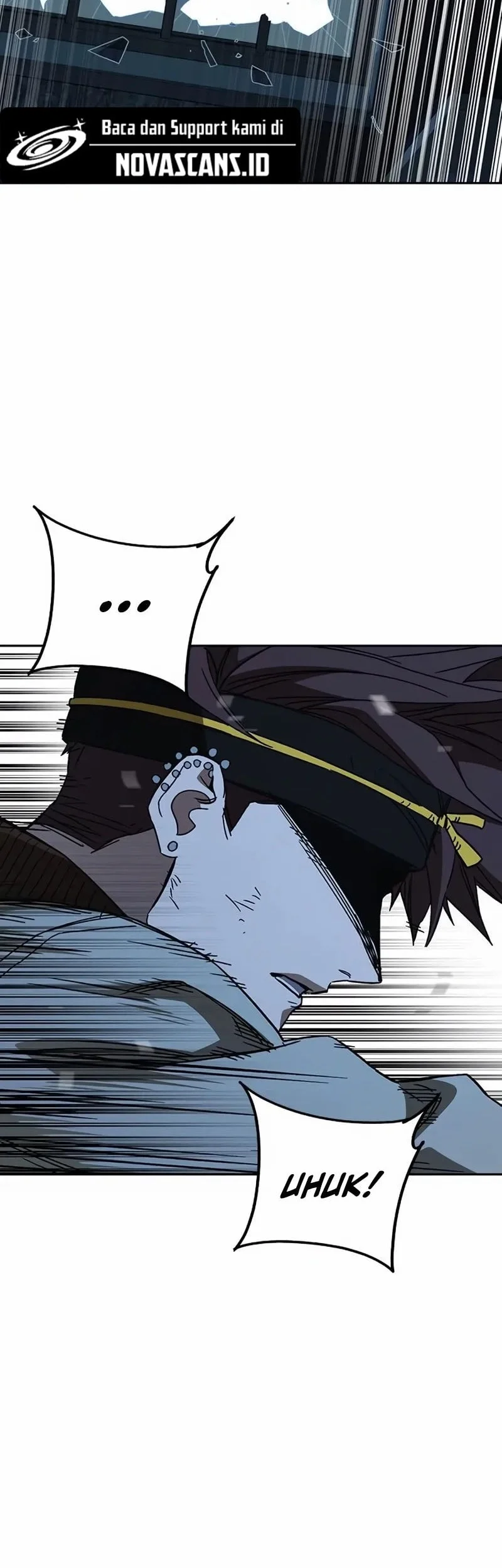 Study Group Chapter 285 Gambar 24