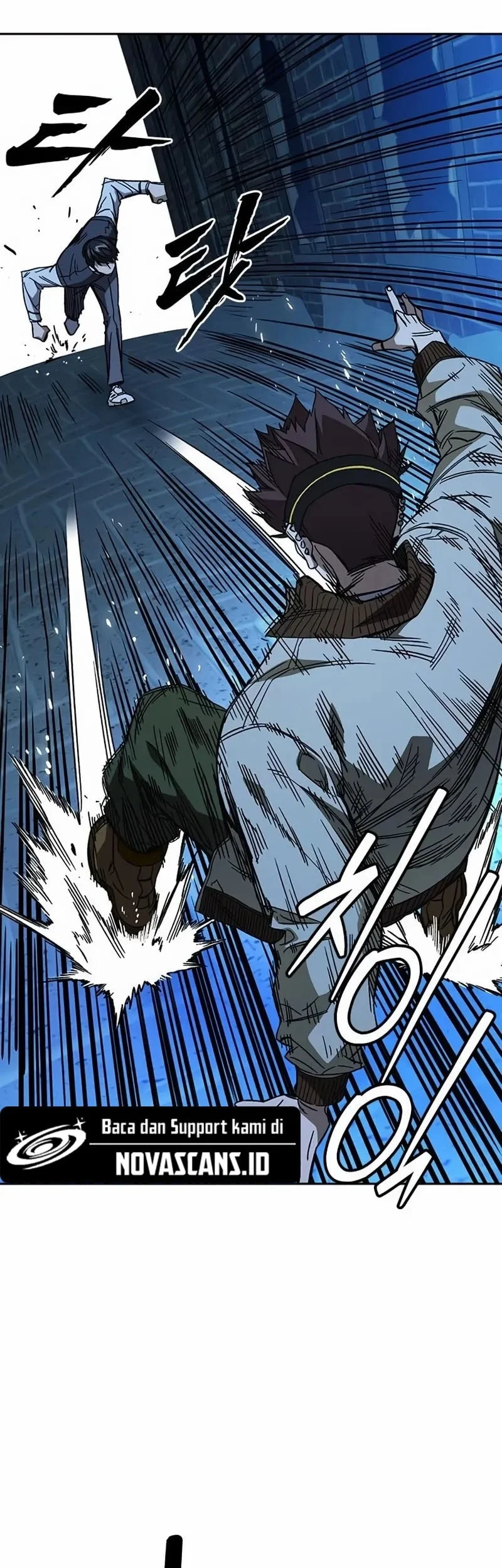 Study Group Chapter 285 Gambar 25