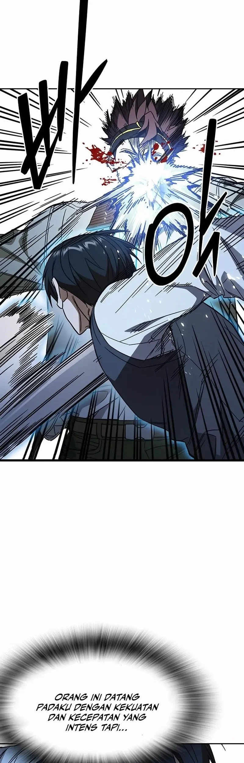 Study Group Chapter 285 Gambar 26