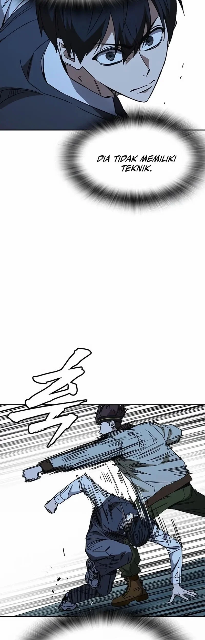 Study Group Chapter 285 Gambar 27