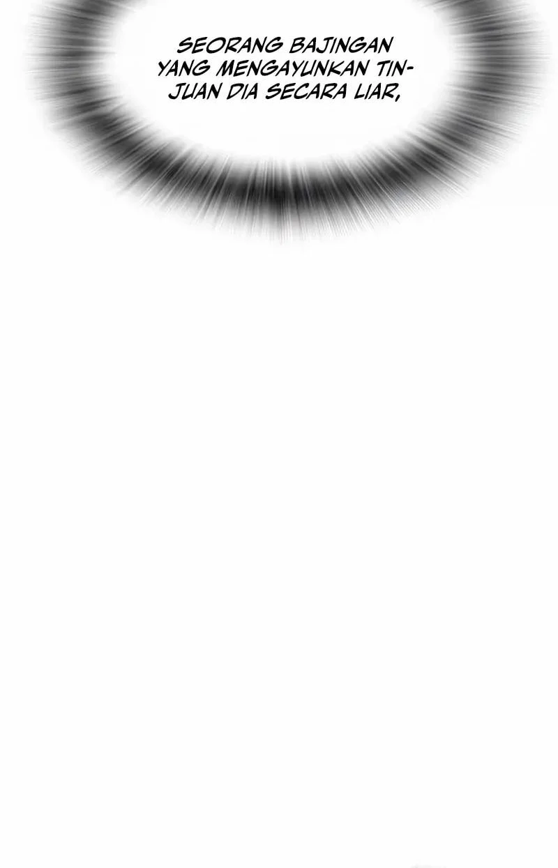 Study Group Chapter 285 Gambar 28