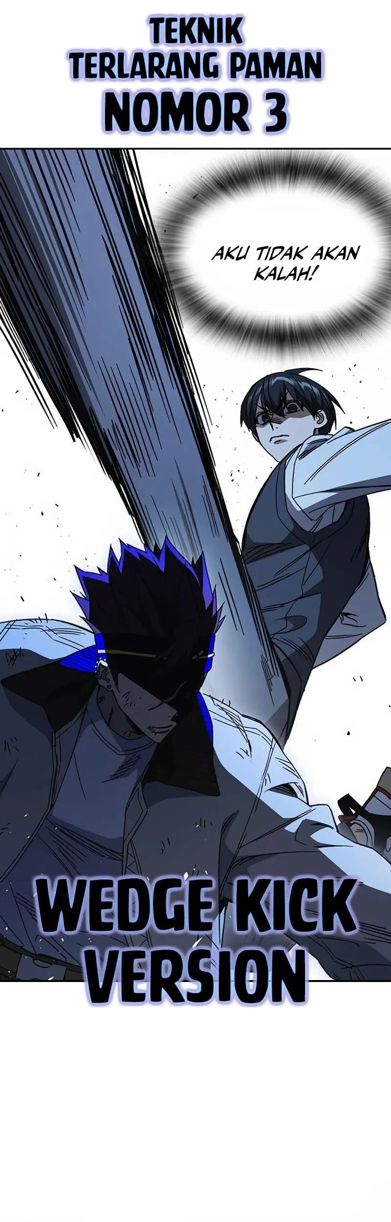 Study Group Chapter 285 Gambar 29