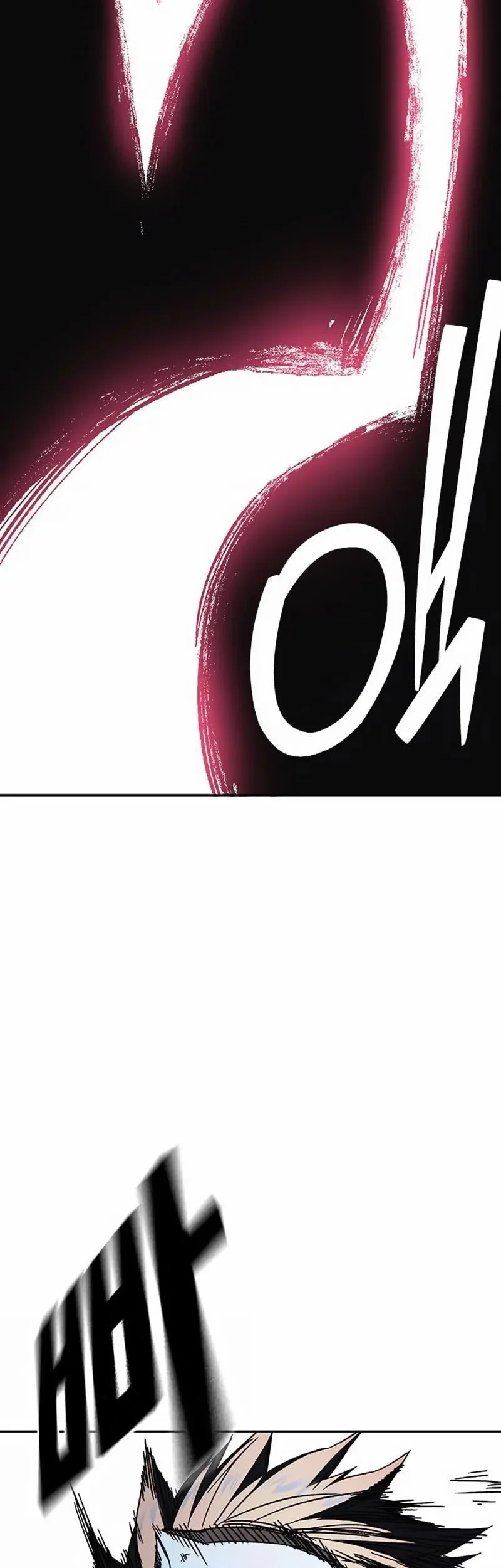 Study Group Chapter 285 Gambar 31