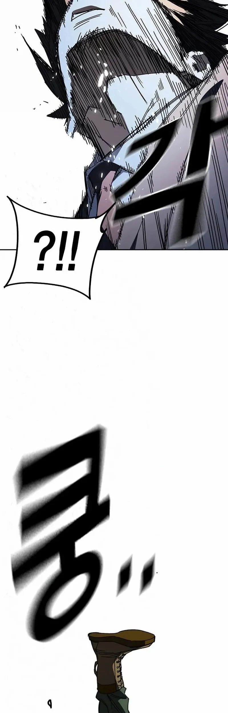 Study Group Chapter 285 Gambar 32