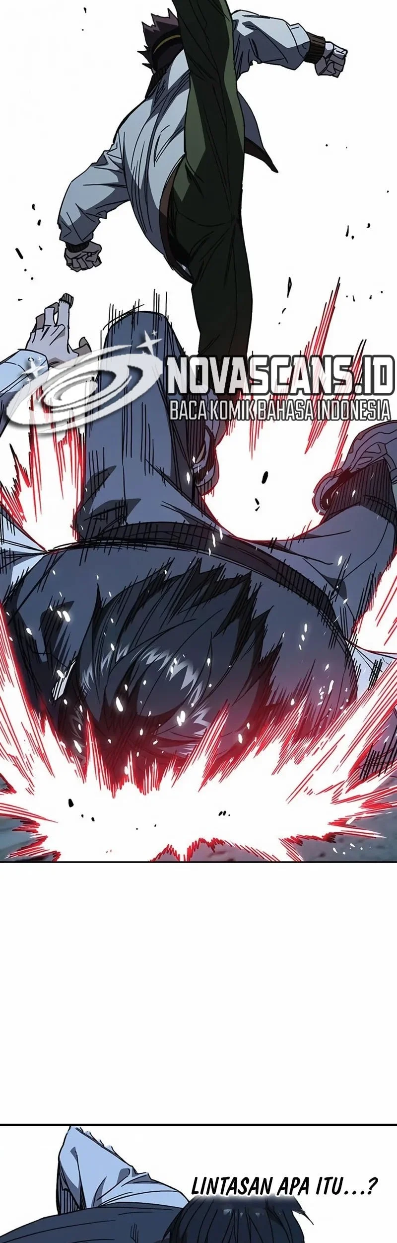 Study Group Chapter 285 Gambar 33