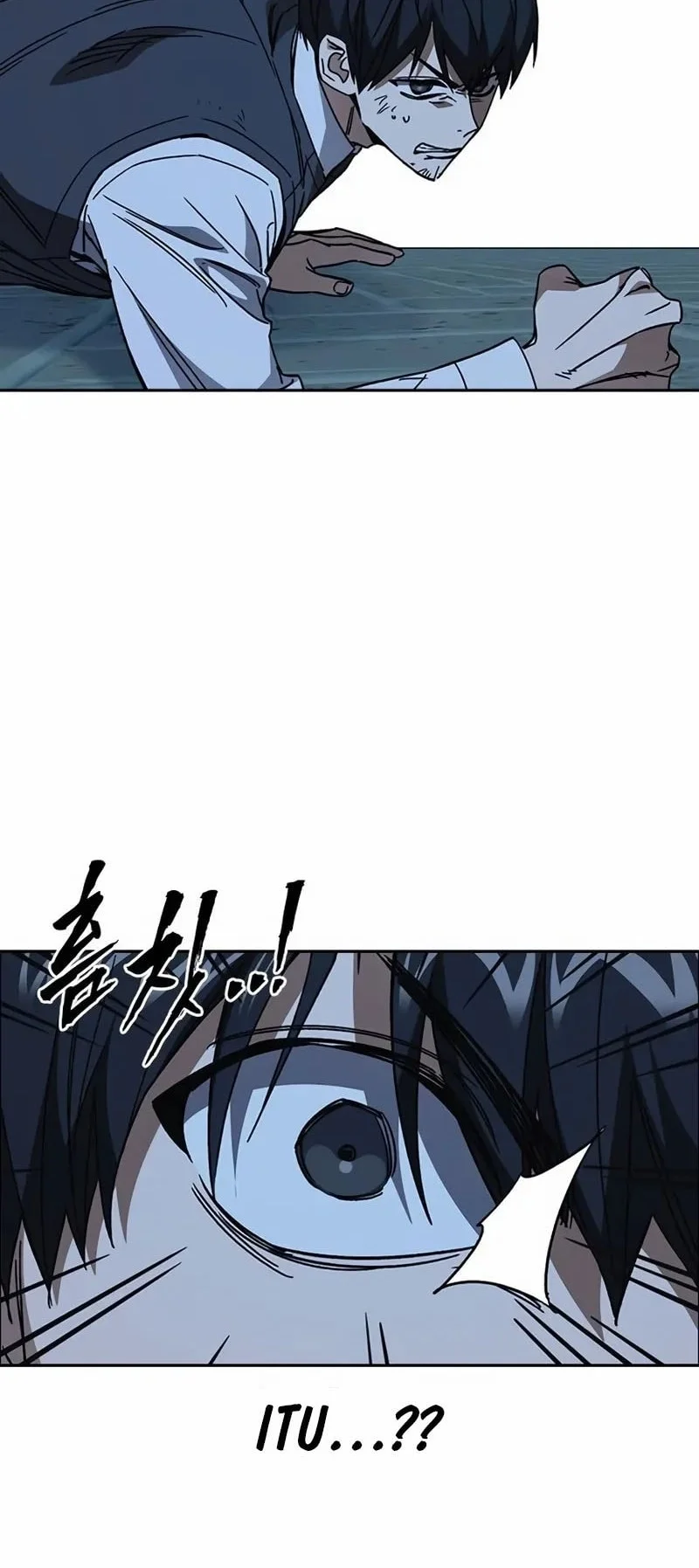 Study Group Chapter 285 Gambar 34