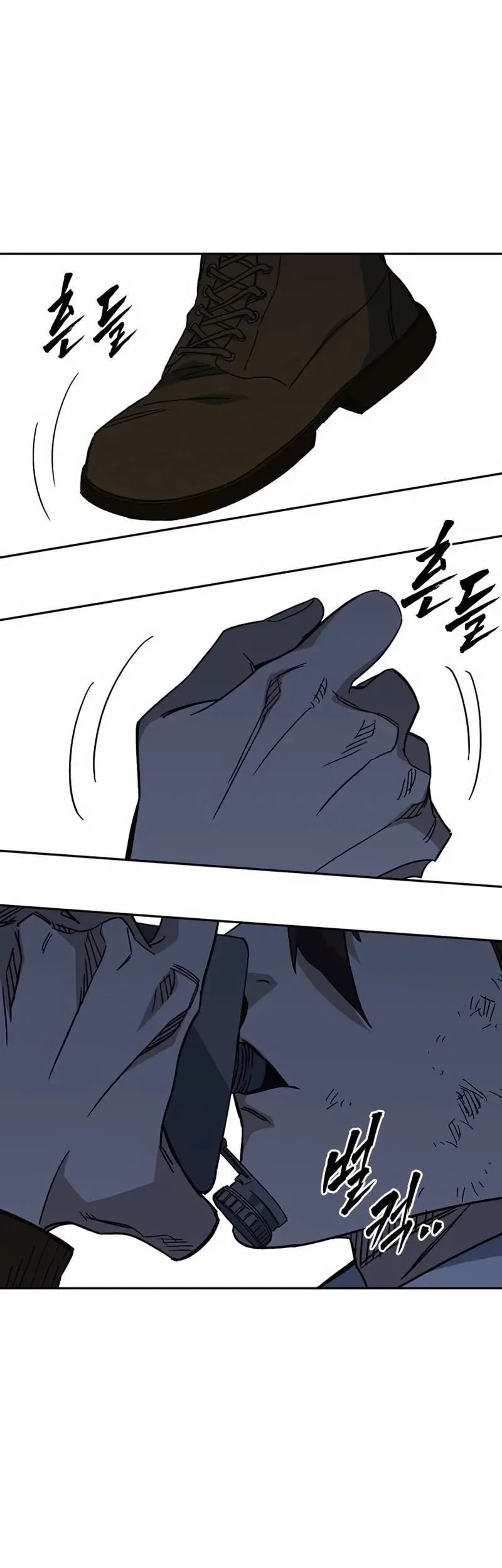 Study Group Chapter 285 Gambar 35