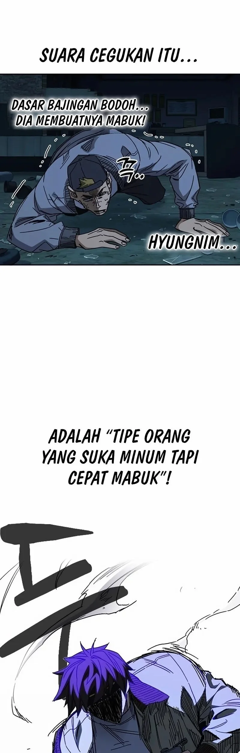 Study Group Chapter 285 Gambar 36