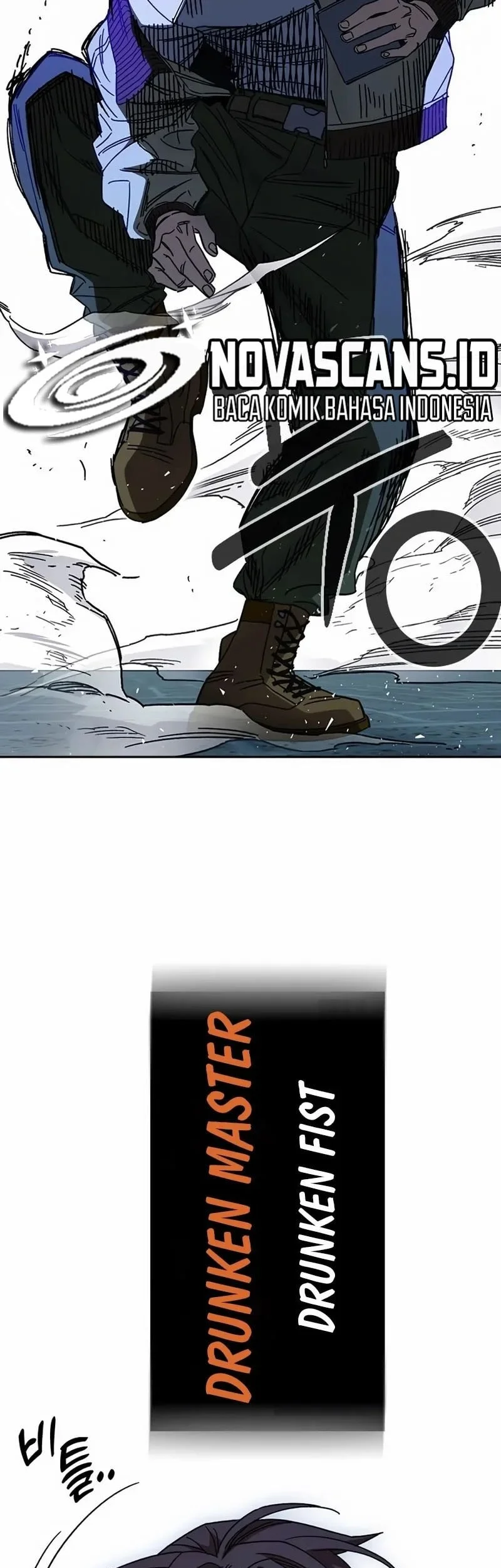 Study Group Chapter 285 Gambar 37