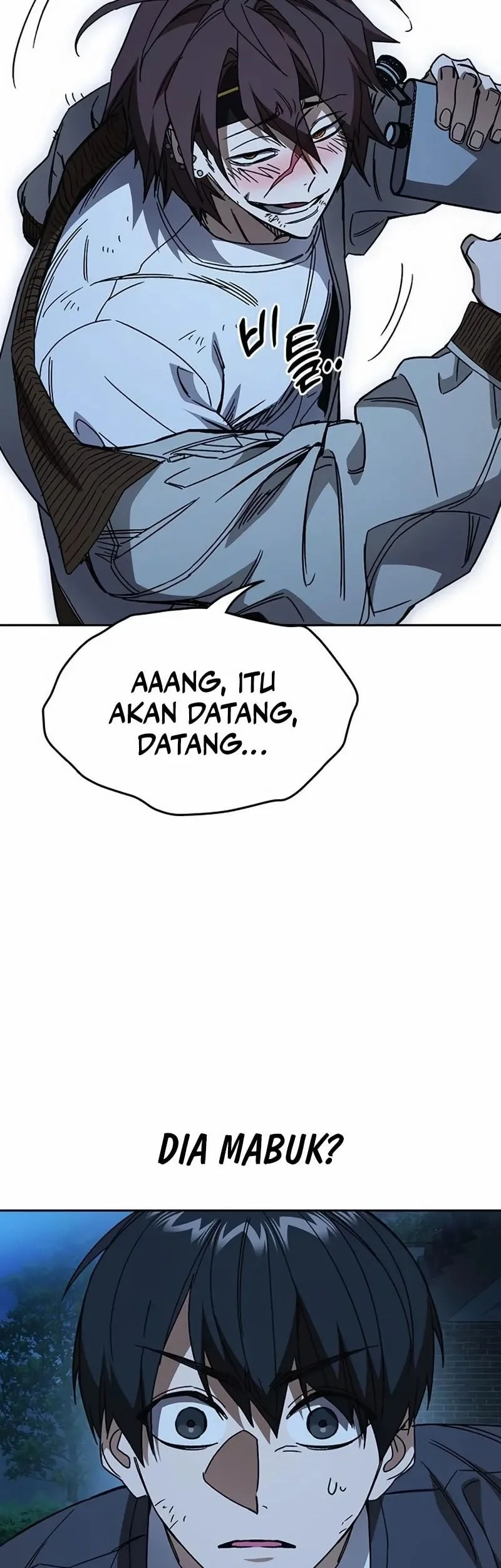 Study Group Chapter 285 Gambar 38