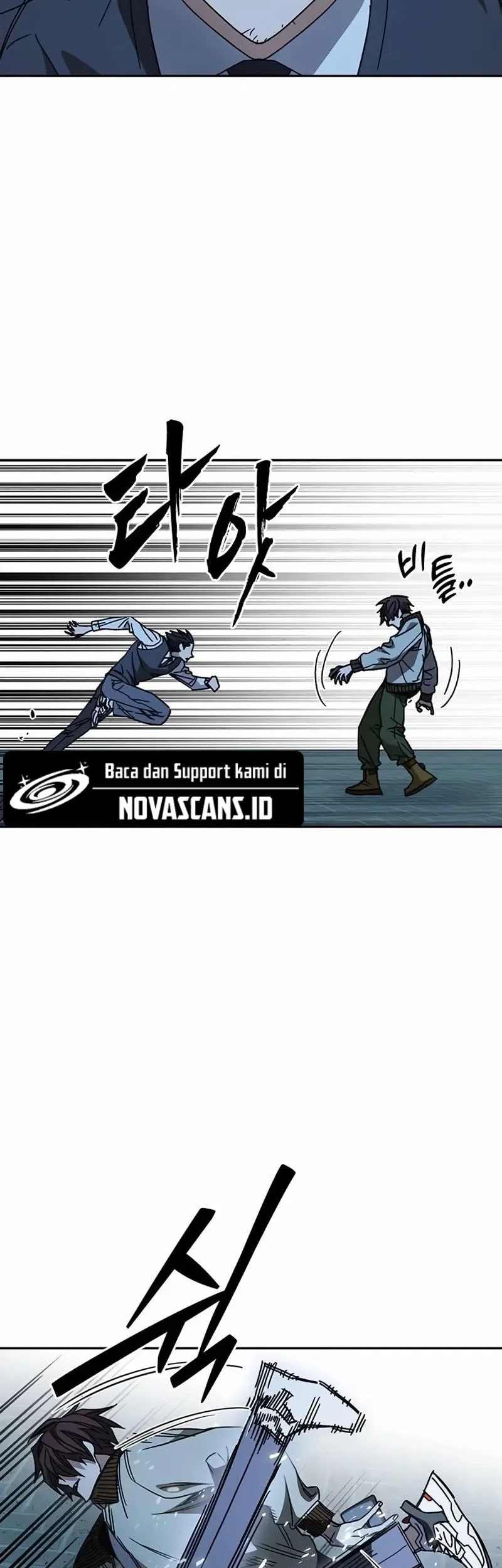 Study Group Chapter 285 Gambar 39