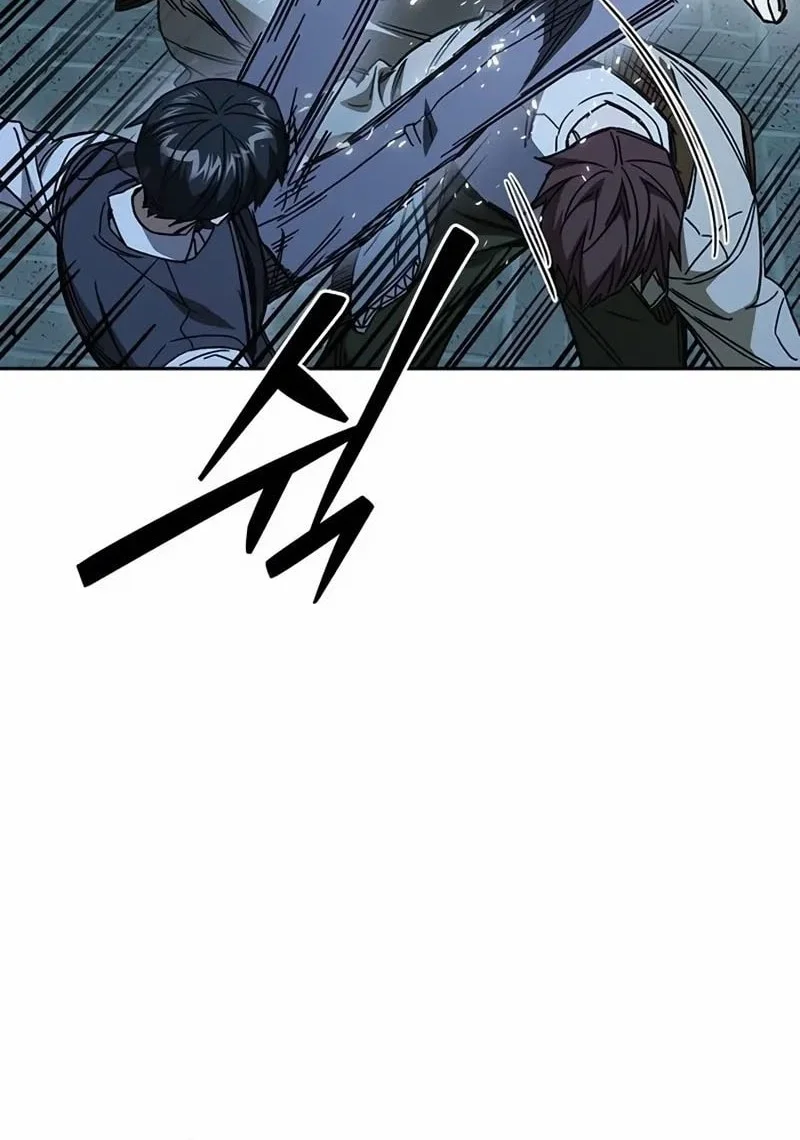 Study Group Chapter 285 Gambar 40